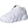 Zapatos Mujer Multideporte Fila 1010855 1FG UPROOT Blanco
