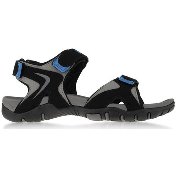 Zapatos Hombre Sandalias Monotox Men Sandal Mntx Blue Grises, Negros, Azul