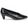 Zapatos Mujer Zapatos de tacón Betty London NOMANIS Negro