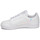 Zapatos Niños Zapatillas bajas adidas Originals CONTINENTAL 80 J Blanco