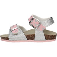 Zapatos Niños Zapatos para el agua Gold Star - Sandalo rosa 8846XP Rosa
