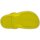 Zapatos Niños Zuecos (Mules) Crocs CR.204536-LEMO Lemon