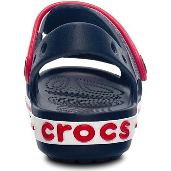 Crocs CR.12856-NARD Navy/red