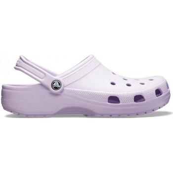 Zapatos Mujer Sandalias Crocs CR.10001-LAV Lavender