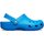 Zapatos Mujer Sandalias Crocs CR.10001-BRCO Bright cobalt