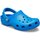 Zapatos Mujer Sandalias Crocs CR.10001-BRCO Bright cobalt