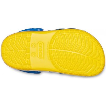 Crocs CR.205512-YEL Yellow