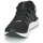 Zapatos Running / trail Reebok Classic FLOATRIDE RUN 2.0 Negro / Gris