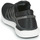 Zapatos Running / trail Reebok Classic FLOATRIDE RUN 2.0 Negro / Gris