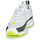 Zapatos Zapatillas bajas Reebok Classic DMX SERIES 2200 Blanco