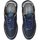 Zapatos Deportivas Moda Mizuno D1GE181527 ETAMIN 2 - Mujer Azul