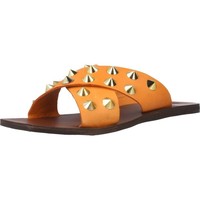 Zapatos Mujer Sandalias Inuovo 478003I Naranja