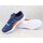Zapatos Niños Zapatillas bajas Nike Explore Strada Azul