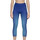 textil Mujer Leggings 4F Women's Functional Trousers Azul