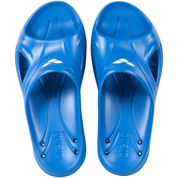 Zapatos Niños Zapatos para el agua Arena - Ciabatta  royal 003838-701 Azul