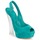 Zapatos Mujer Sandalias Casadei  Azul