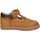 Zapatos Niño Derbie & Richelieu Kickers 784410-10 TACTACK Marr