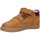 Zapatos Niño Derbie & Richelieu Kickers 784410-10 TACTACK Marr