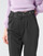 textil Mujer Pantalones con 5 bolsillos Betty London NOXE Negro