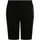textil Niños Shorts / Bermudas Le Coq Sportif Ess Short Regular N Negro