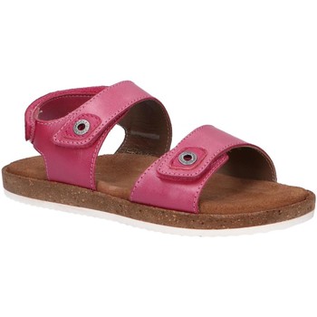 Kickers 694902-30 FIRST Rosa