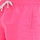 textil Hombre Bañadores John Frank JFSS20SW01-PINK Rosa