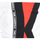 textil Hombre Bañadores Karl Lagerfeld KL19MBS04-WHITE Blanco