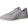 Zapatos Hombre Derbie & Richelieu Kickers 769370-60 SONGO Blanco