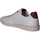 Zapatos Hombre Derbie & Richelieu Kickers 769370-60 SONGO Blanco
