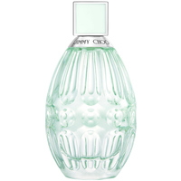 Belleza Mujer Perfume Jimmy Choo Floral - Eau de Toilette - 90ml - Vaporizador Floral - cologne - 90ml - spray