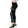 textil Mujer Pantalón de traje Pinko - 1g12y5-6769 Negro