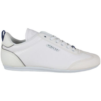Zapatos Deportivas Moda Cruyff Recopa CC3344193 510 White/Blue Blanco