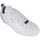 Zapatos Hombre Deportivas Moda Cruyff Recopa CC3344193 510 White Blanco