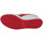 Zapatos Hombre Deportivas Moda Diadora Game p 101.160281 01 Rojo