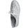Zapatos Mujer Richelieu Rieker L1335 Blanco