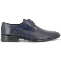 Zapatos Hombre Derbie & Richelieu Donatelli 9843 Azul