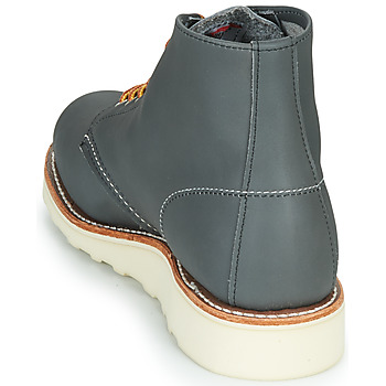 Red Wing 6 INCH ROUND Azul