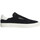 Zapatos Hombre Zapatos de skate adidas Originals 3mc Negro