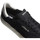 Zapatos Zapatos de skate adidas Originals 3mc Negro