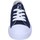 Zapatos Niño Deportivas Moda Beverly Hills Polo Club BM763 Azul