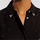 textil Mujer Camisas Kaporal alenablack Negro