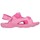 Zapatos Niña Derbie & Richelieu Joma 2013 Pink Niña Rosa Rosa