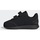 Zapatos Multideporte adidas Originals Vs Switch 3 Negro