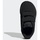 Zapatos Multideporte adidas Originals Vs Switch 3 Negro