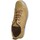 Zapatos Mujer Derbie Andrea Conti 0348736 sneaker Amarillo