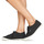 Zapatos Mujer Zapatillas bajas PLDM by Palladium GLORIEUSE Negro