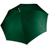 Accesorios textil Paraguas Kimood Golf Verde