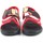 Zapatos Niña Multideporte Cerda Playa niño CERDÁ 2300003047 rojo Rojo
