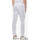 textil Hombre Pantalones Le Temps des Cerises Pantalón chino JAS3 Blanco