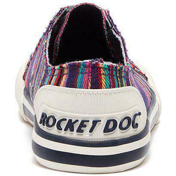 Rocket Dog FS7072 Multicolor